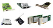 9406-9793 /  BASE PCI 2-LINE WAN W/MODEM